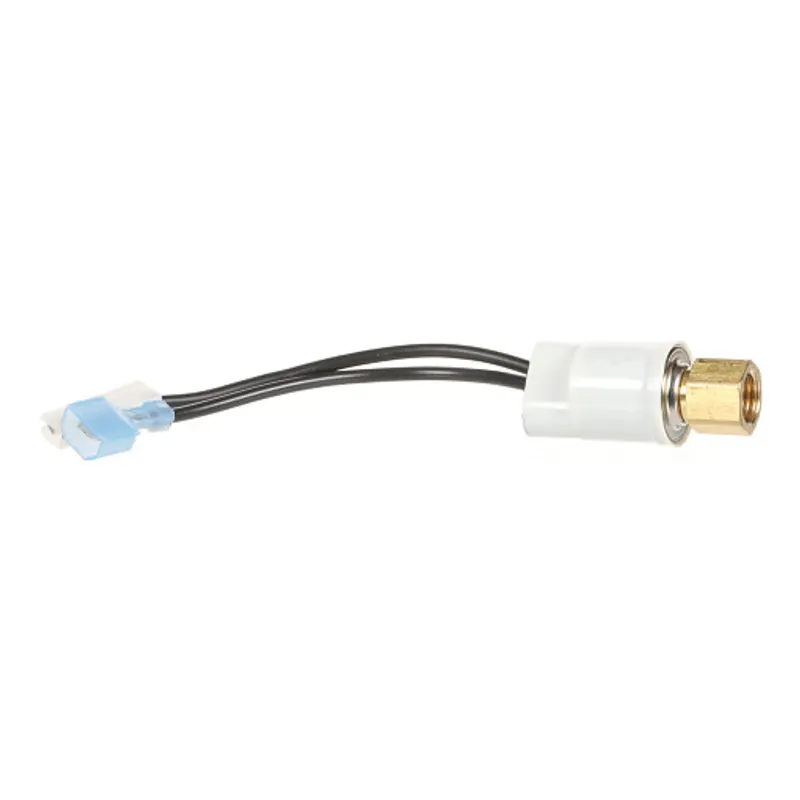 Peça código OEM 86508371 — INTERRUP BAIXA PRESSÃO AC