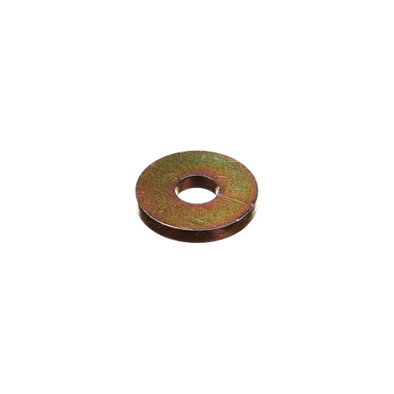 Peça código OEM 86508429 — ARRUELA PLANA