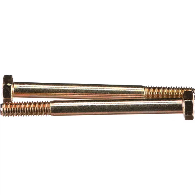 Peça código OEM 86508571 — PARAFUSO