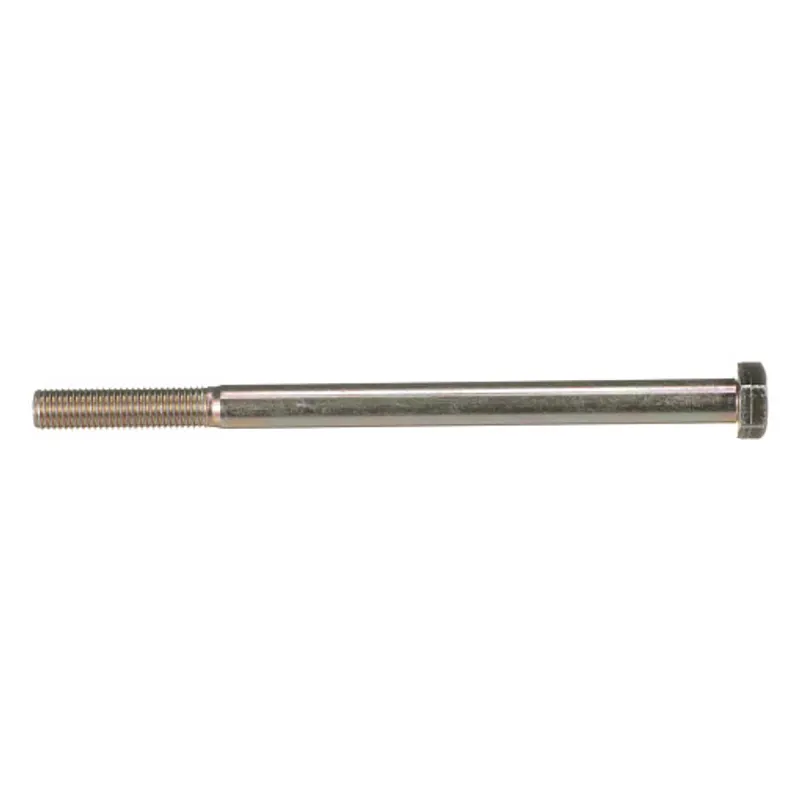 Peça código OEM 86508586 — Hex Cap Screw