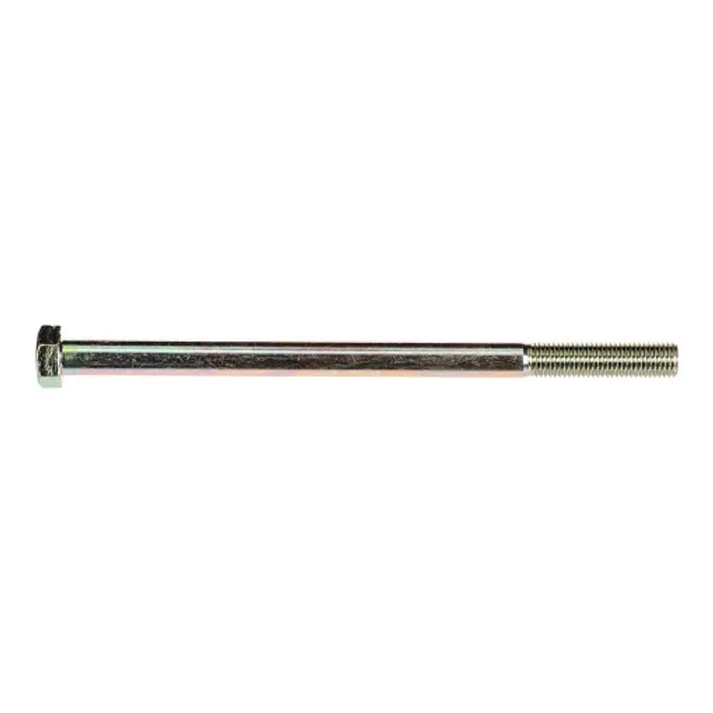 Peça código OEM 86508587 — Bolt