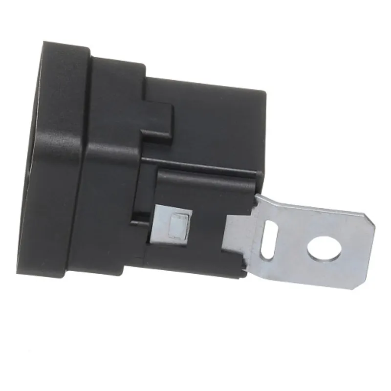 Peça código OEM 86508603 — Rele
