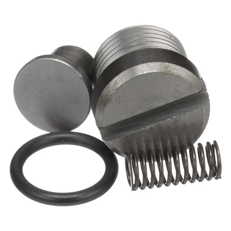 Peça código OEM 86508610 — Lift Check Kit