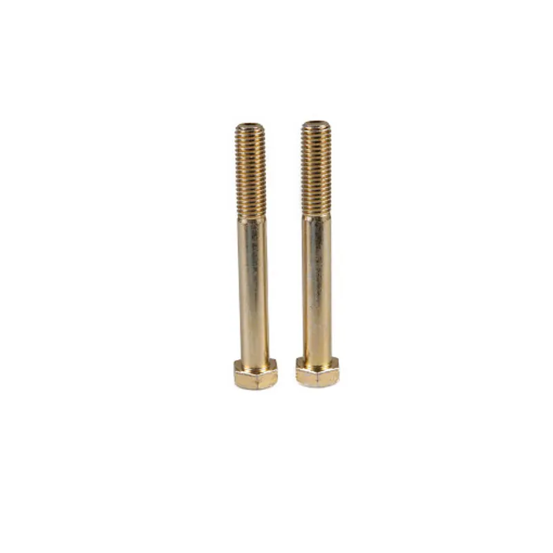 Peça código OEM 86508622 — PARAFUSO