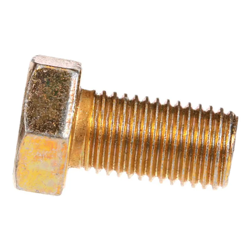 Peça código OEM 86508623 — Bolt