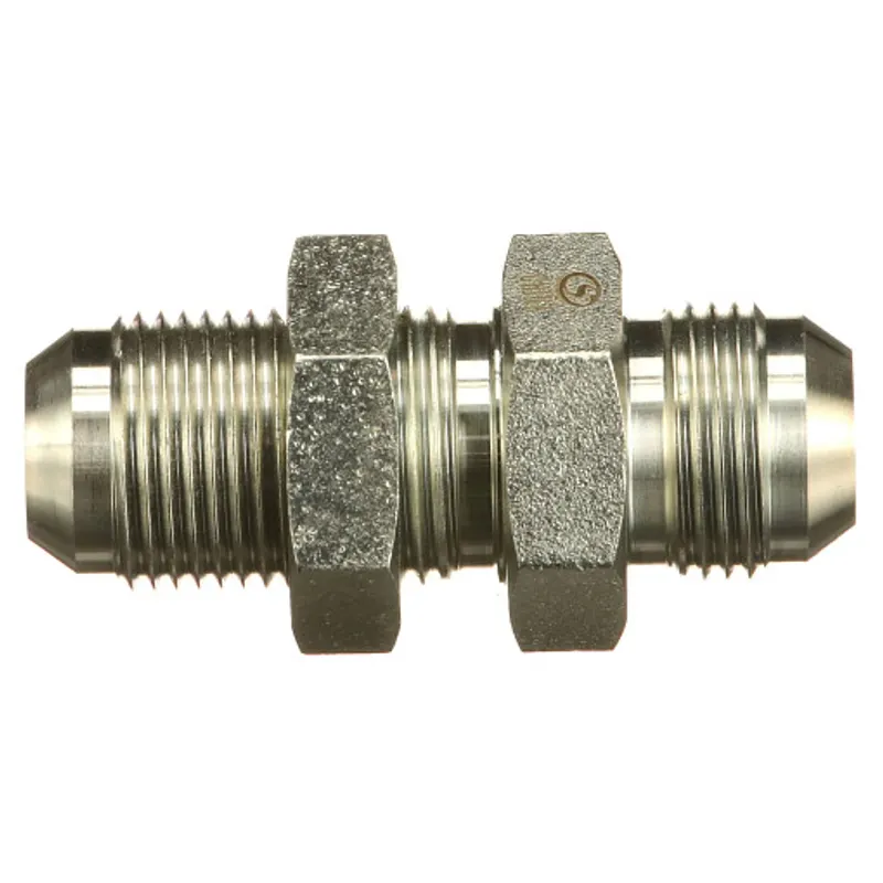 Peça código OEM 86508629 — CONEXÃO