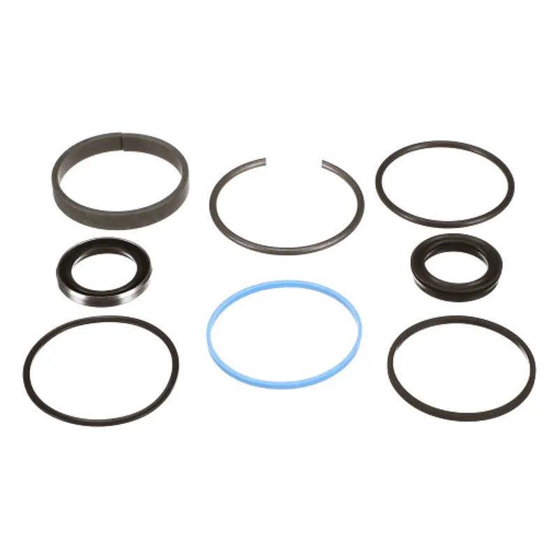 Peça código OEM 86508657 — KIT DE REPARO