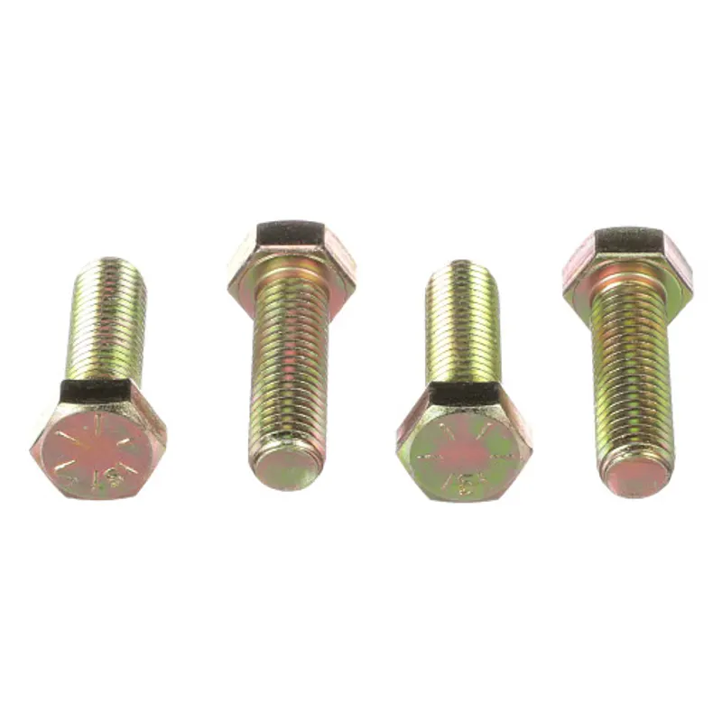 Peça código OEM 86508732 — Parafuso sextavado - Grau 8 - 5/8"-11 x 2"