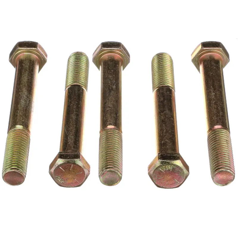 Peça código OEM 86508734 — Parafuso
