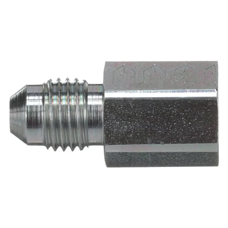 Peça código OEM 86508995 — Electrical Connector