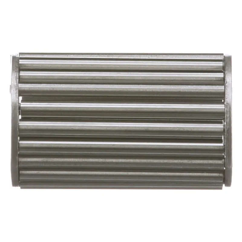Peça código OEM 86509133 — Roller Bearing