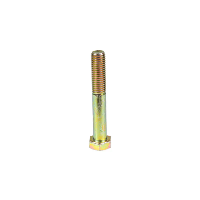 Peça código OEM 86509599 — PARAFUSO