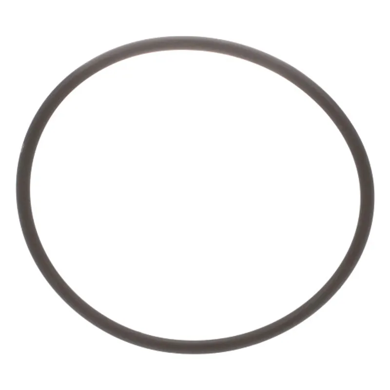 Peça código OEM 86509814 — O-Ring - 72,61 mm DI x 79,42 mm DE x 3,53 mm Esp