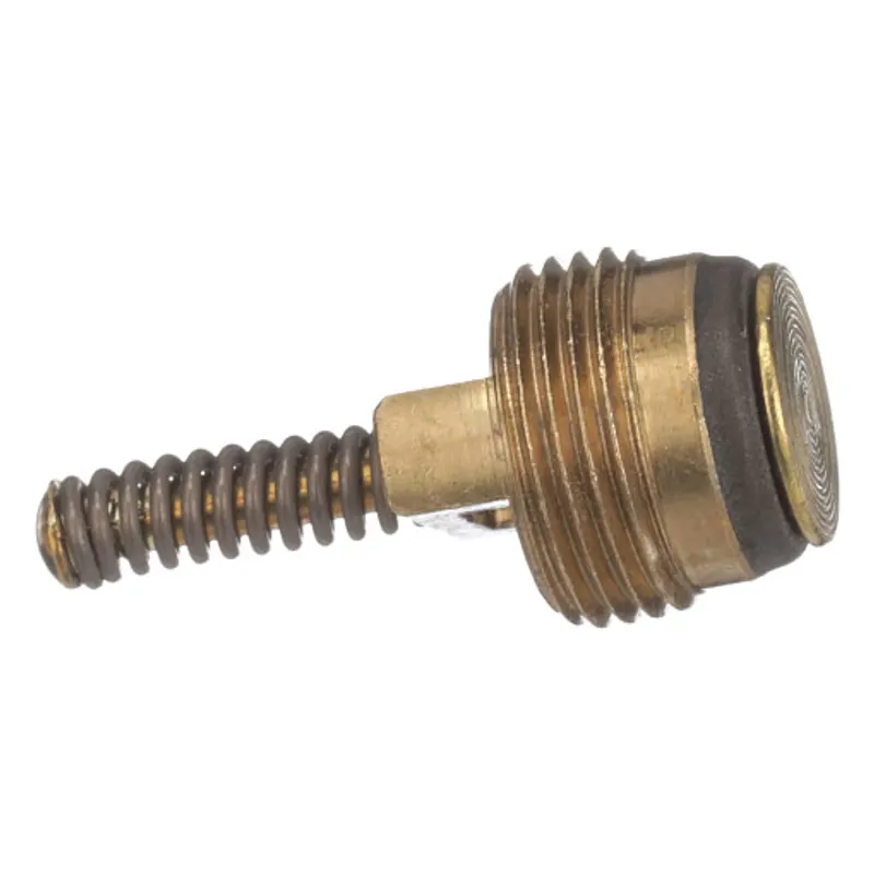 Peça código OEM 86511147 — Válvula de controlo do fluxo de ar - 21 mm C
