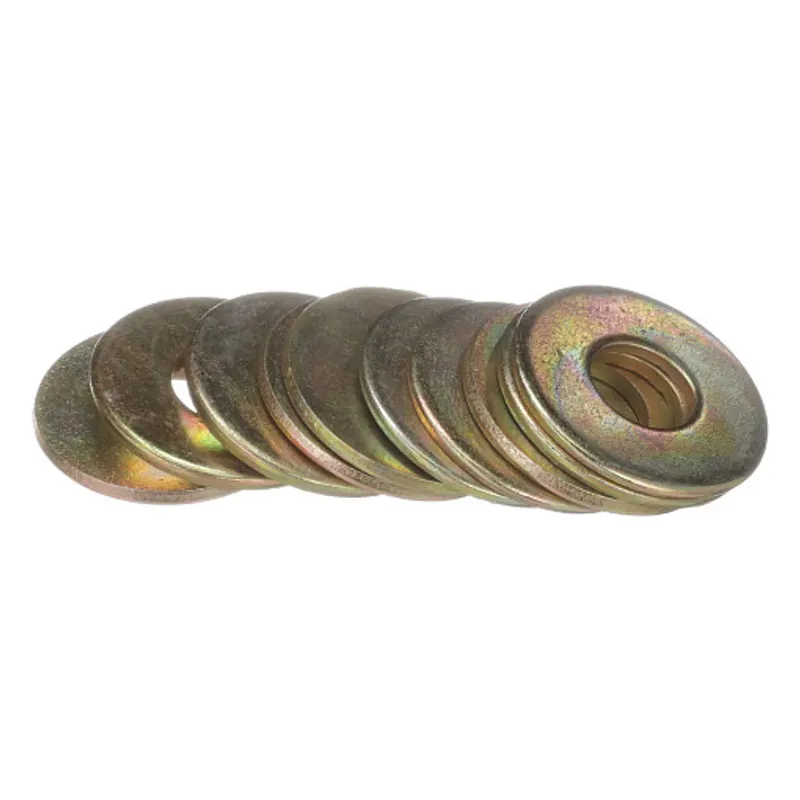 Peça código OEM 86511191 — Anilha - 0,81" DI x 2" DE x 0,15" Esp