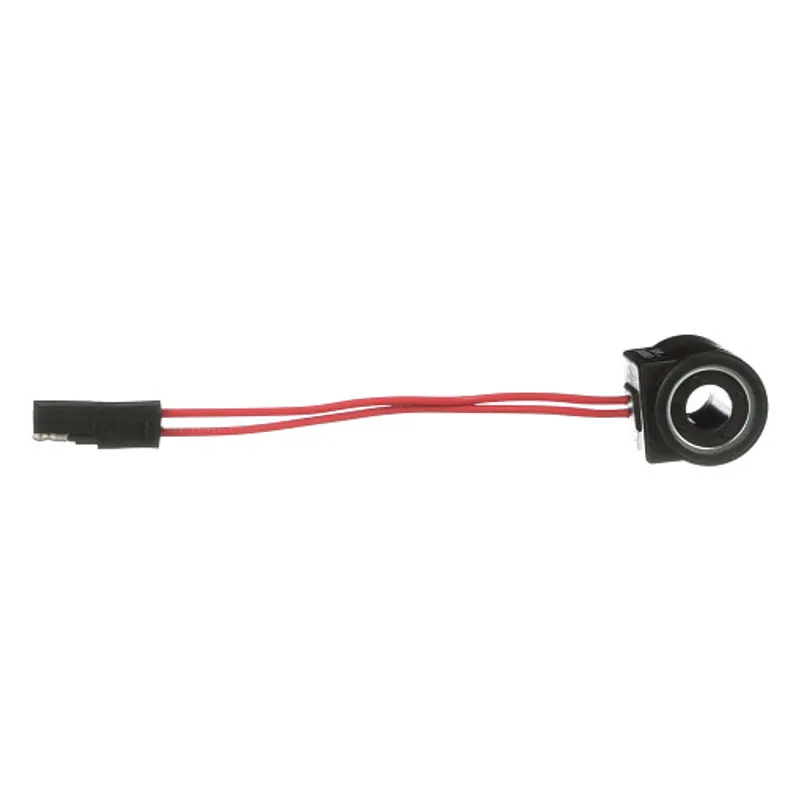 Peça código OEM 86511299 — SOLENOIDE