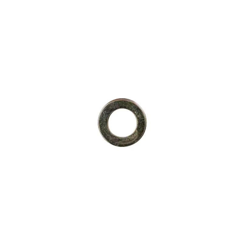 Peça código OEM 86511326 — Anilha - 17 mm DI x 30 mm DE x 3 mm Esp
