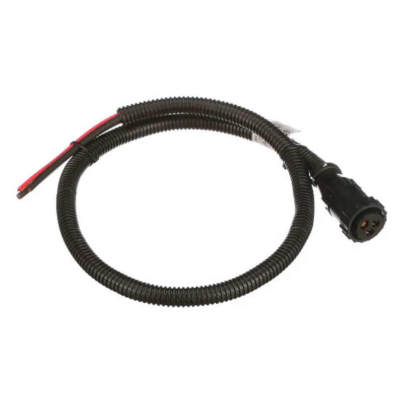 Peça código OEM 86511459 — Implement Plug Kit