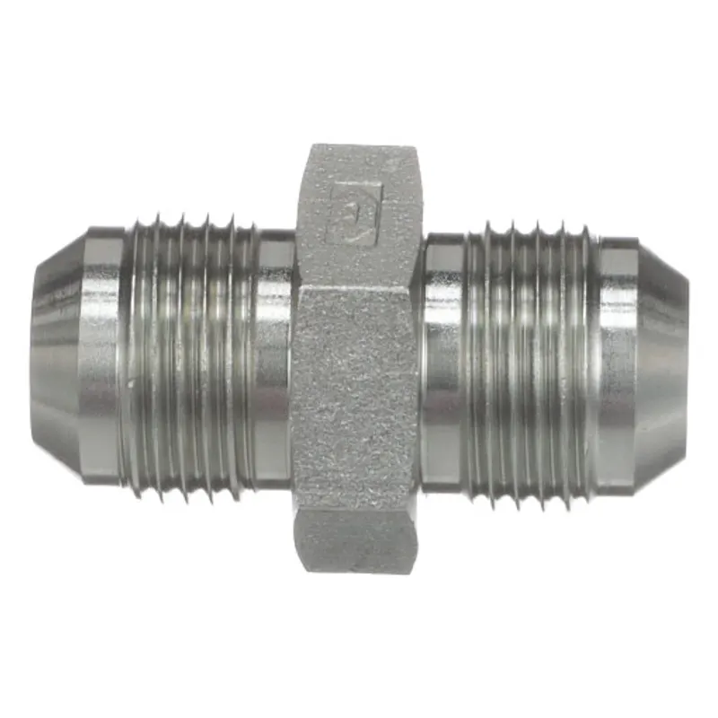 Peça código OEM 86511517 — Hydraulic Union