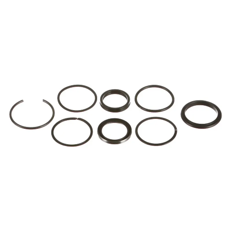 Peça código OEM 86511584 — KIT DE REPARO