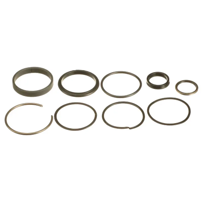 Peça código OEM 86511718 — KIT DE VEDAÇÃO