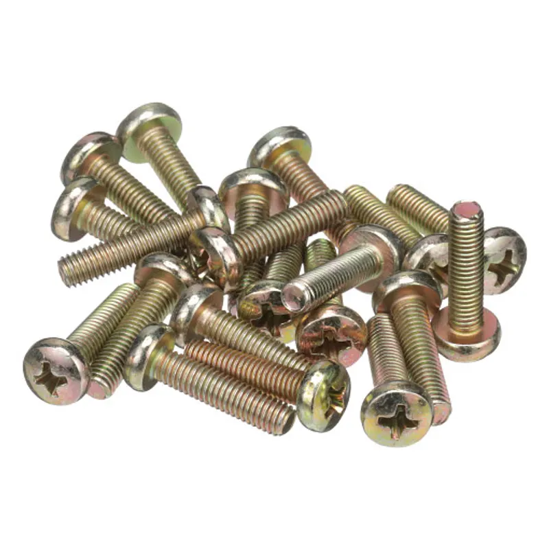 Peça código OEM 86511827 — Screw