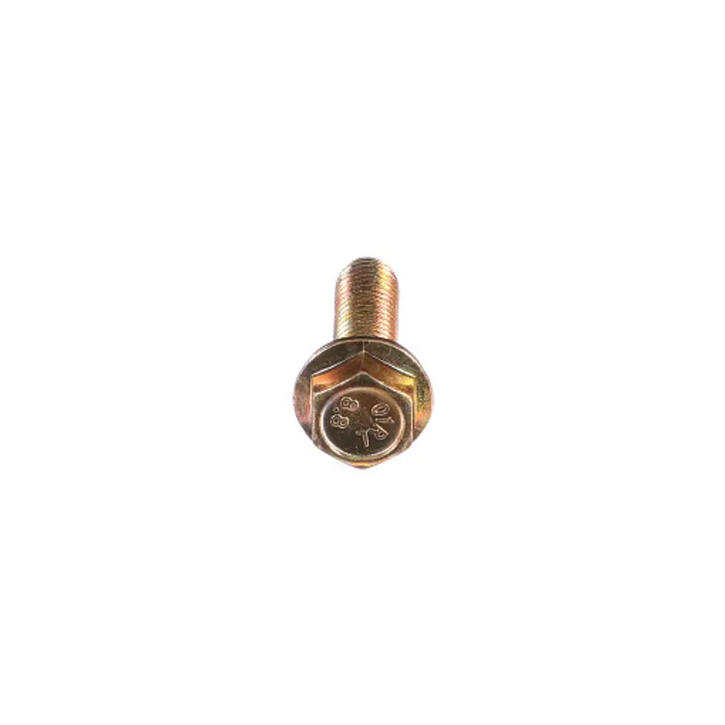 Peça código OEM 86511845 — PARAFUSO FLANGEADO