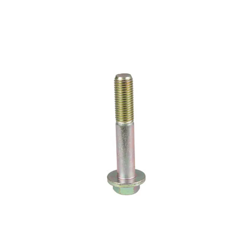 Peça código OEM 86511847 — PARAFUSO FLANGEADO