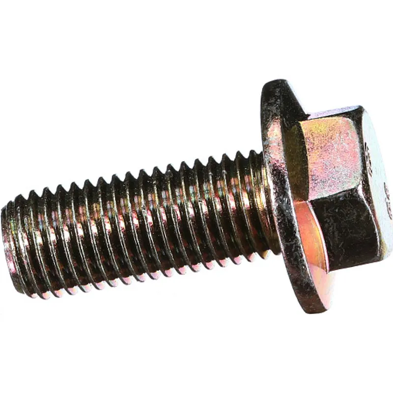 Peça código OEM 86511852 — PARAFUSO FLANGEADO