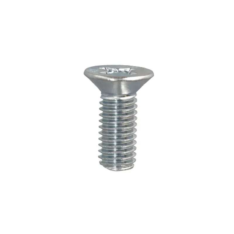 Peça código OEM 86511857 — Parafuso