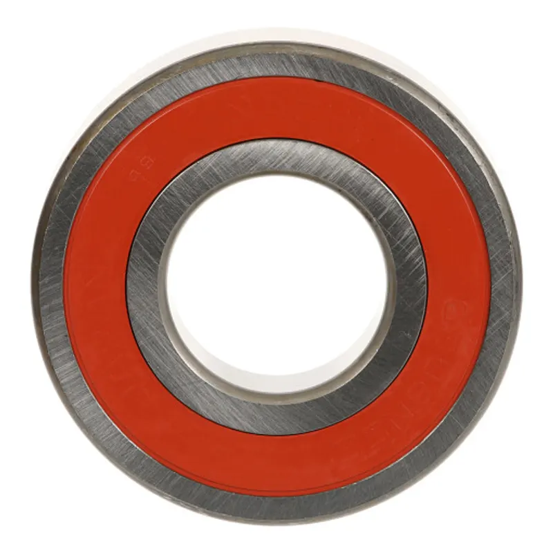 Peça código OEM 86511890 — ROLAMENTO ESFÉRICO