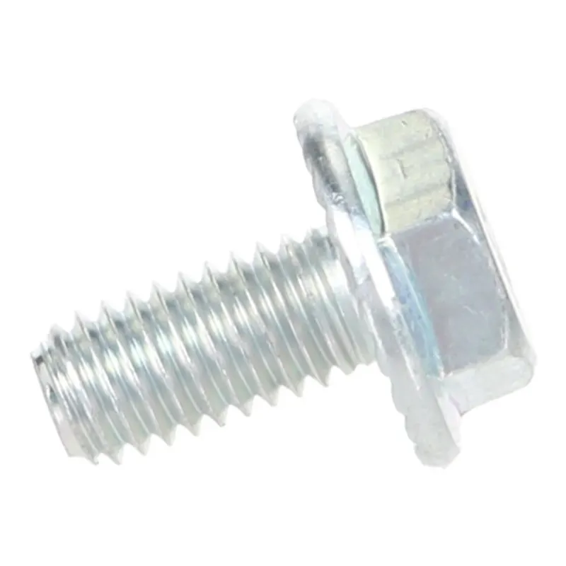 Peça código OEM 86511893 — PARAFUSO SERRILHADO