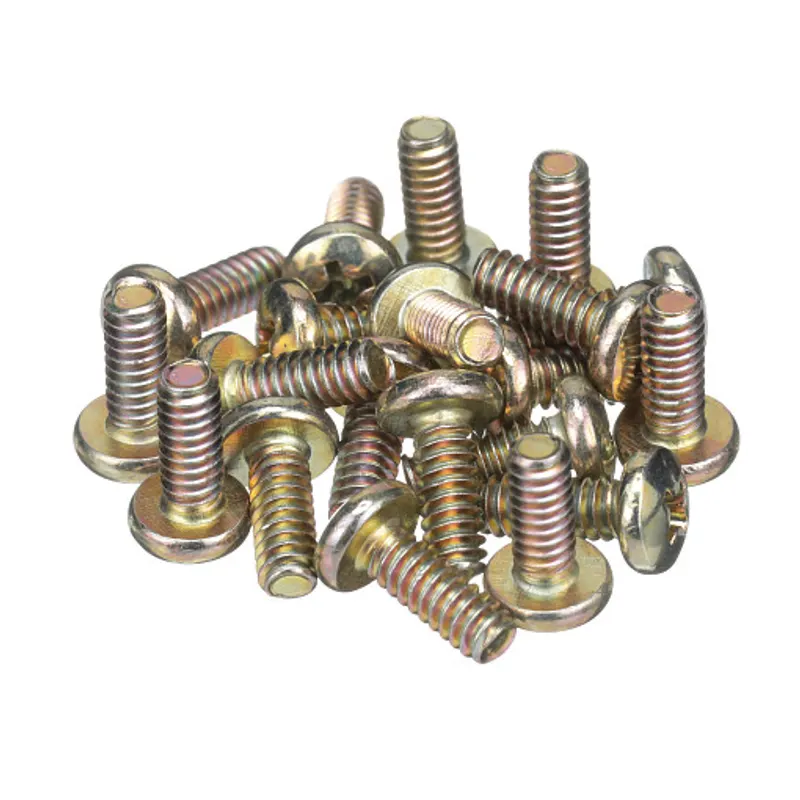 Peça código OEM 86511920 — Parafuso de Aço