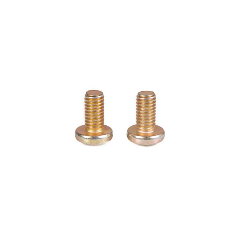 Peça código OEM 86511946 — Parafuso de Aço