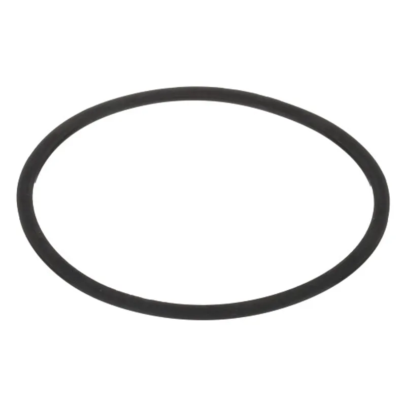 Peça código OEM 86512008 — Backup Washer