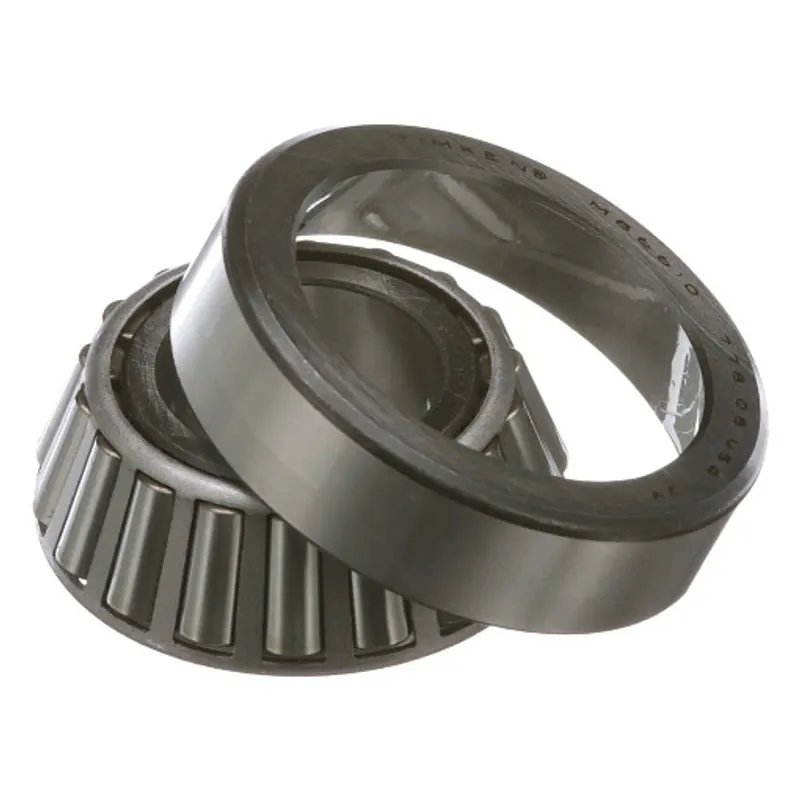 Peça código OEM 86512014 — Rolamento de rolos cónicos - M 86649/610 - 30 mm DI x…