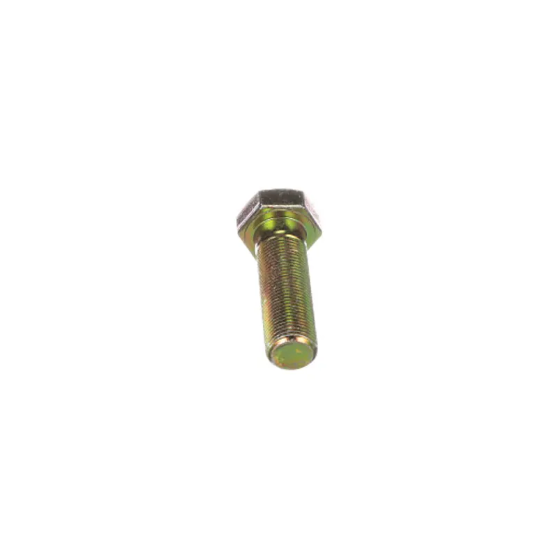 Peça código OEM 86512048 — Hex Bolt - Grade 8 - 3/4"-16 x 2 1/2"