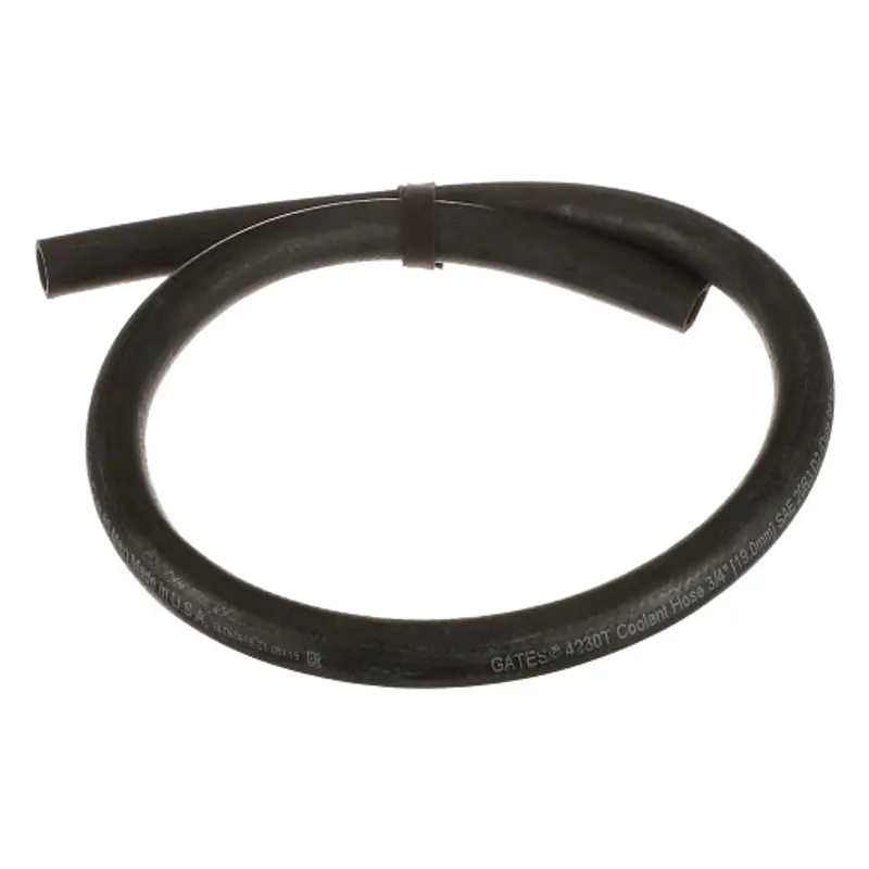 Peça código OEM 86512070 — Heater Hose