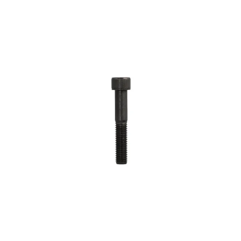 Peça código OEM 86512143 — PARAFUSO ALLENA FLAN