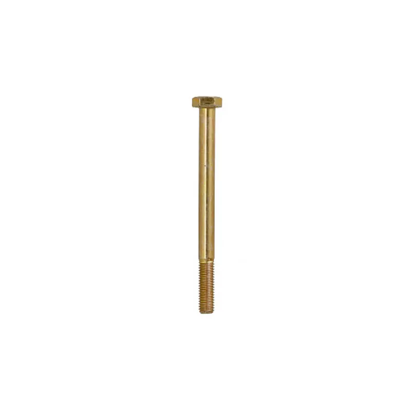 Peça código OEM 86512165 — PARAFUSO