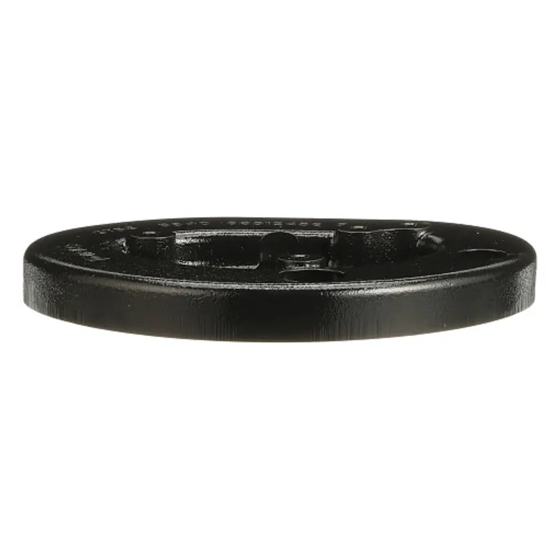 Peça código OEM 86512412 — Cam