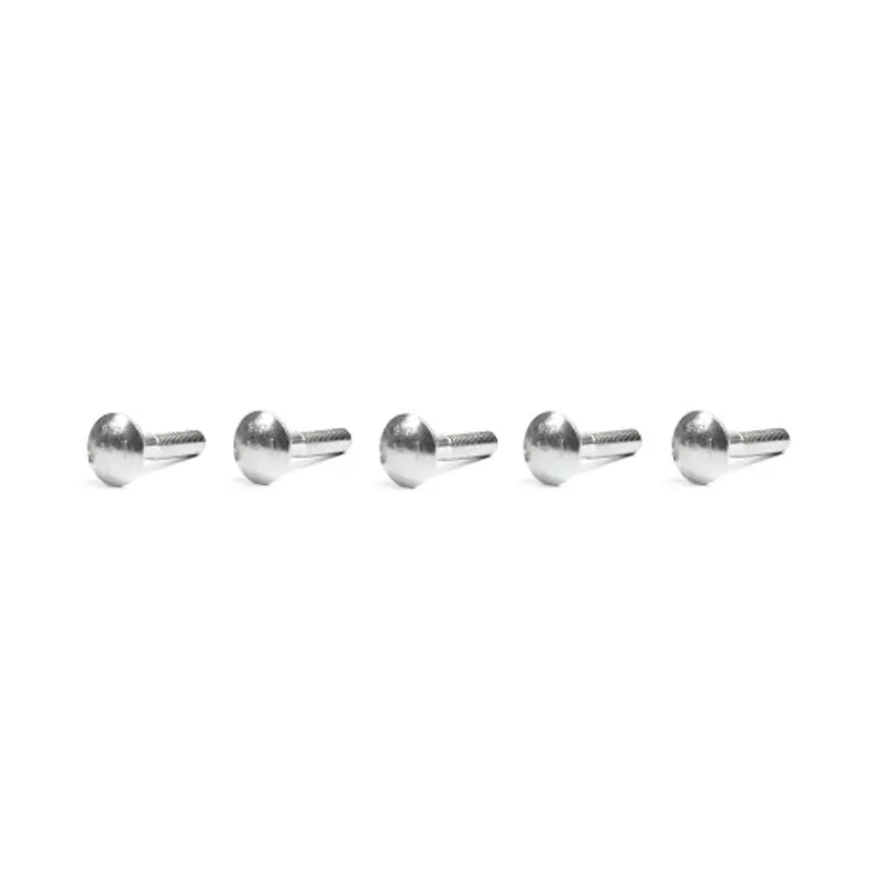 Peça código OEM 86512425 — Parafuso de Aço Baixo Carbono