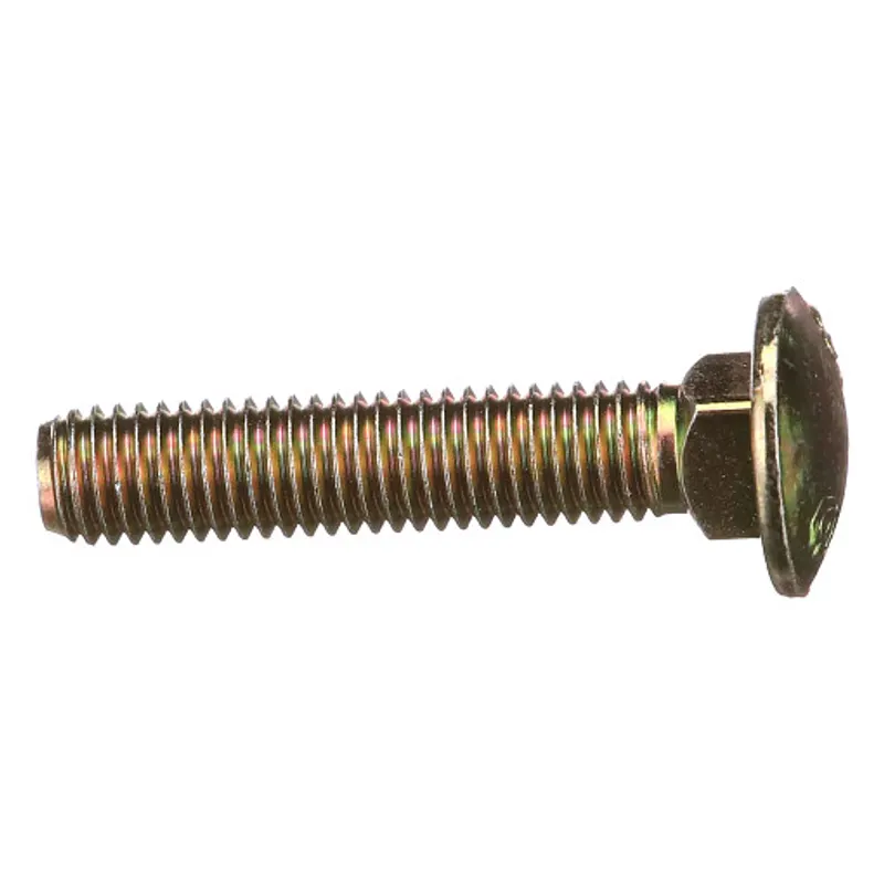 Peça código OEM 86512426 — PARAFUSO