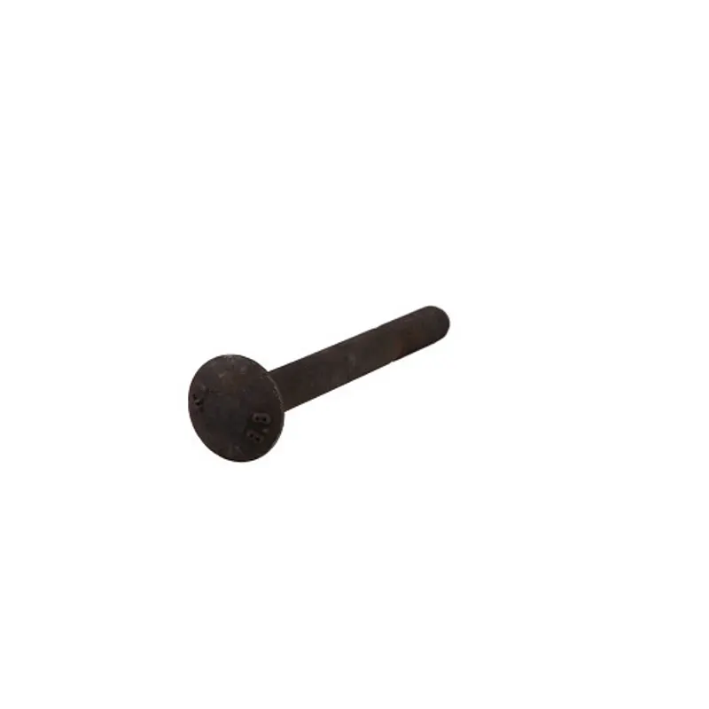 Peça código OEM 86512433 — Parafuso