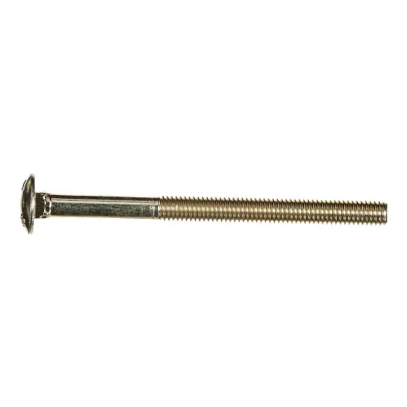 Peça código OEM 86512442 — PARAFUSO