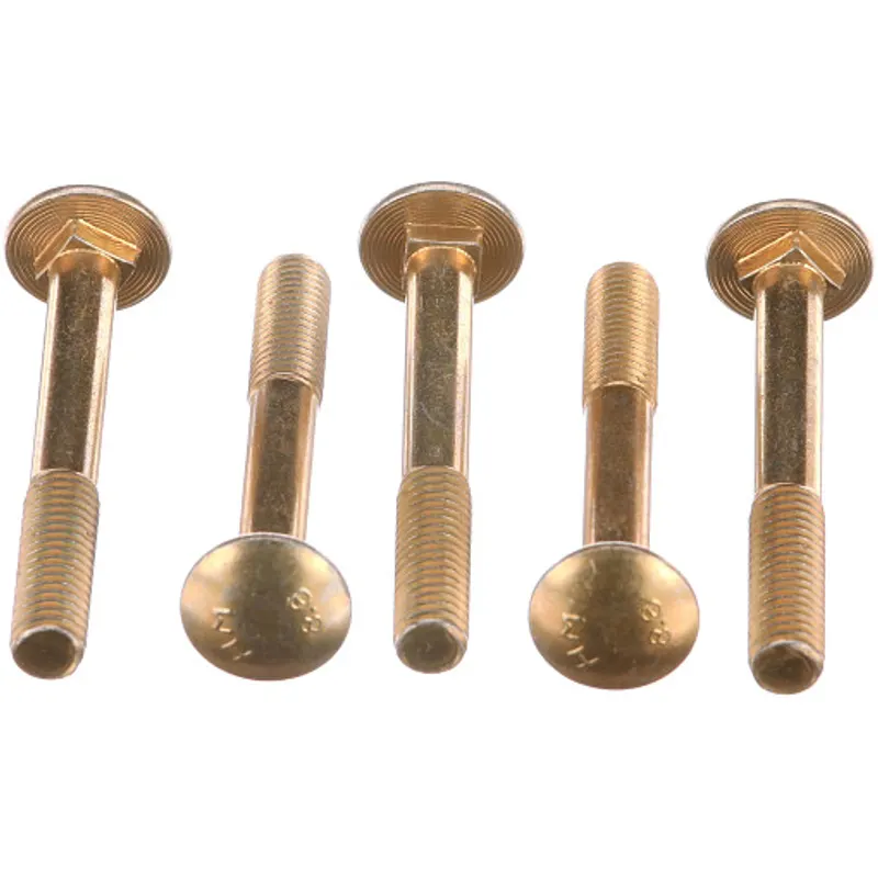 Peça código OEM 86512445 — PARAFUSO