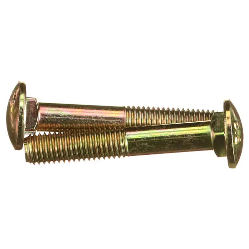 Peça código OEM 86512447 — PARAFUSO