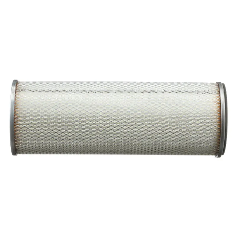 Peça código OEM 86512478 — Air Filter