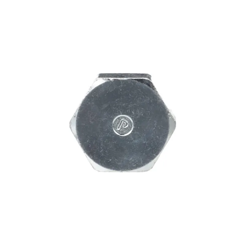 Peça código OEM 86512512 — Plug Sextavado