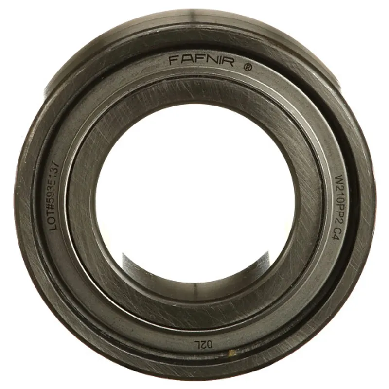Peça código OEM 86512606 — ROLAMENTO ESFÉRICO